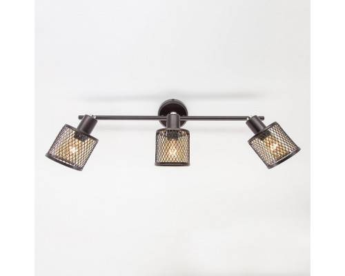 Бра Citilux Робин