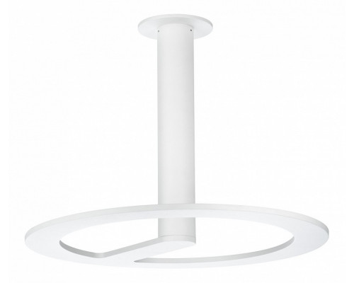 Светильник на штанге Paulmann Raja 70496