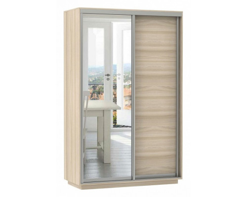 Шкаф-купе Экспресс Хит Медиум