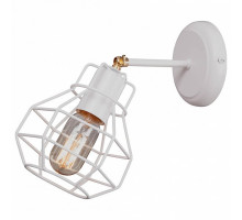 Спот Vitaluce V4884 V4884-0/1A