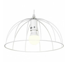 Подвесной светильник LGO Lattice 