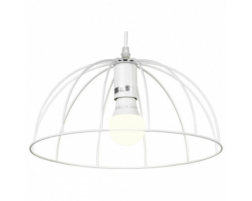 Подвесной светильник LGO Lattice