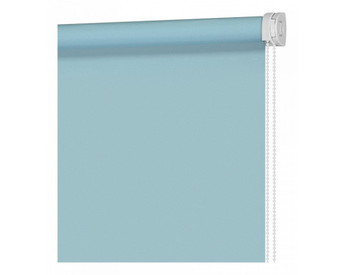 Штора рулонная (90x160 см) Decofest