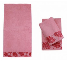 Банное полотенце (70x140 см) Ciao