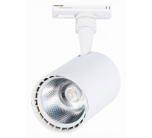 Светильник на штанге ST-Luce Cami 