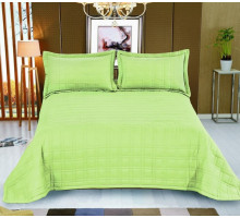 Покрывало с наволочками евростандарт PMO-19