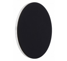 Накладной светильник Lucide Eklyps LED 46201/06/30