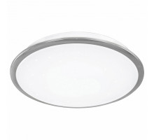 Накладной светильник Citilux Старлайт 