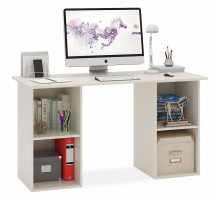 Стол письменный Прайм-59