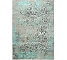 Ковер интерьерный (240x330 см) Patina