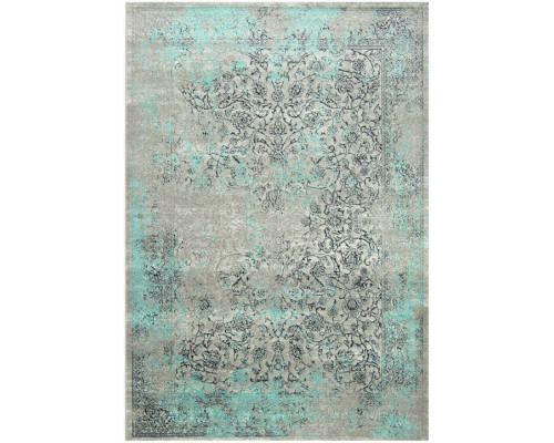 Ковер интерьерный (240x330 см) Patina