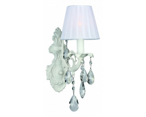 Бра Omnilux Caserta OML-34001-01