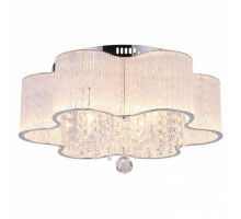 Накладной светильник Arte Lamp Diletto A8565PL-4CL