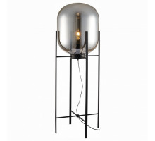 Торшер ST-Luce Burasca 