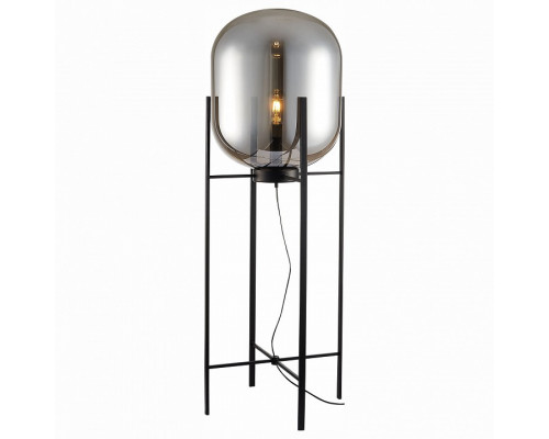 Торшер ST-Luce Burasca