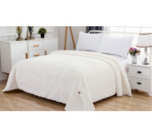 Плед (160x220 см) Климентина