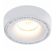 Встраиваемый светильник Divinare Ivetta 1828/03 PL-1