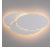 Накладной светильник Elektrostandard Elips a038822