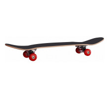 Полка навесная Skateboard 21.16.1028.00