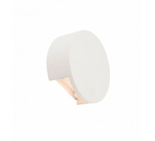 Бра Globo Christine 55010-W2