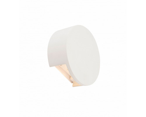 Бра Globo Christine 55010-W2