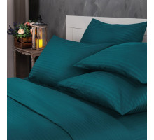 Постельное белье двуспальное Blumarine