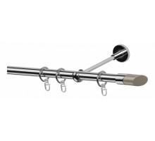 Карниз (160 см) Утес