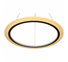 Подвесной светильник Stilfort Neo 2088/81/01C