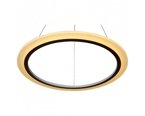 Подвесной светильник Stilfort Neo 2088/81/01C