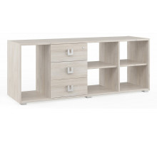 Тумба комбинированная Solid