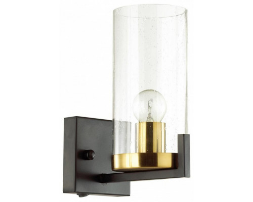 Бра Odeon Light Kavo 4817/1W