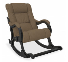 Кресло-качалка Модель 77