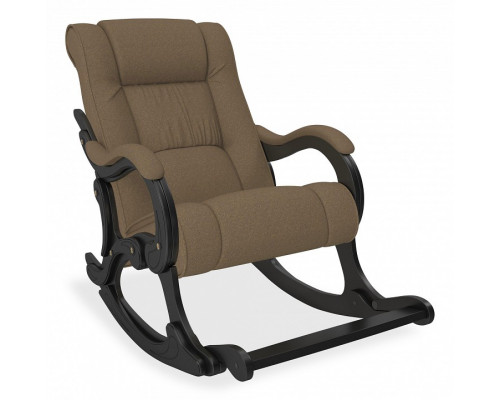 Кресло-качалка Модель 77