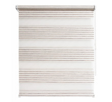 Штора рулонная (50x160 см) Манчестер