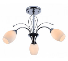 Люстра на штанге Escada 1161 1161/3P