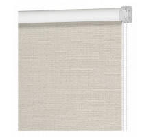 Штора рулонная (70х160 см) Блэкаут Шалюр