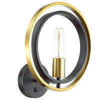 Бра Lumion Maeve 4401/1W