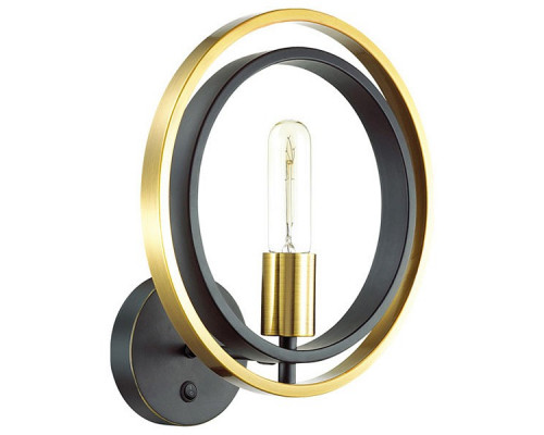 Бра Lumion Maeve 4401/1W