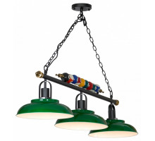 Подвесной светильник TOPGRADE TOPGRADE Badger 