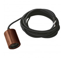 Подвесной светильник SLV Fitu 1000584