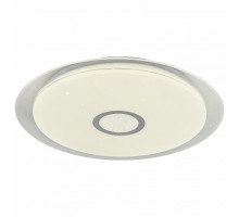 Накладной светильник F-promo Galaxia 2318-4C