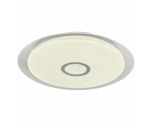 Накладной светильник F-promo Galaxia 2318-4C