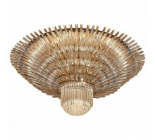 Накладной светильник L'Arte Luce  