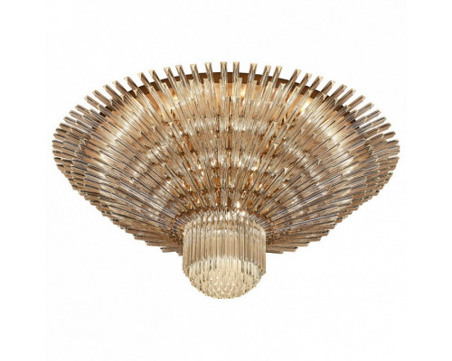 Накладной светильник LArte Luce