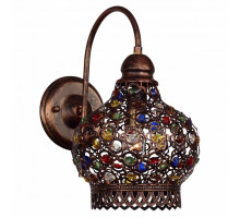 Бра Favourite Latifa 1666-1W