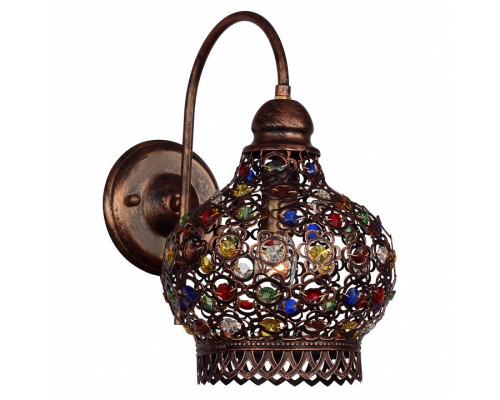 Бра Favourite Latifa 1666-1W