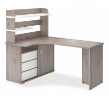 Стол компьютерный Домино СР-165