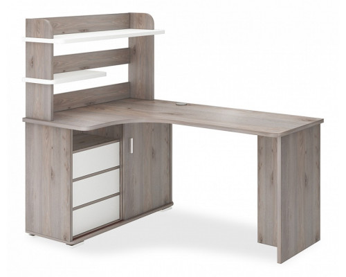 Стол компьютерный Домино СР-165