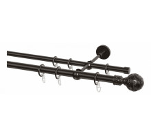 Карниз (300 см) Этно