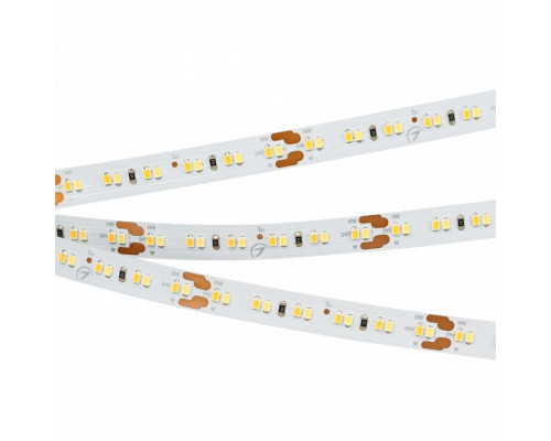 Лента светодиодная Arlight 245 24507
